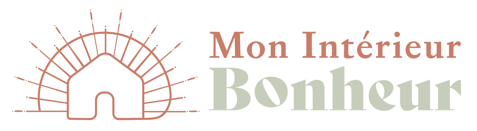 Mon Intérieur Bonheur