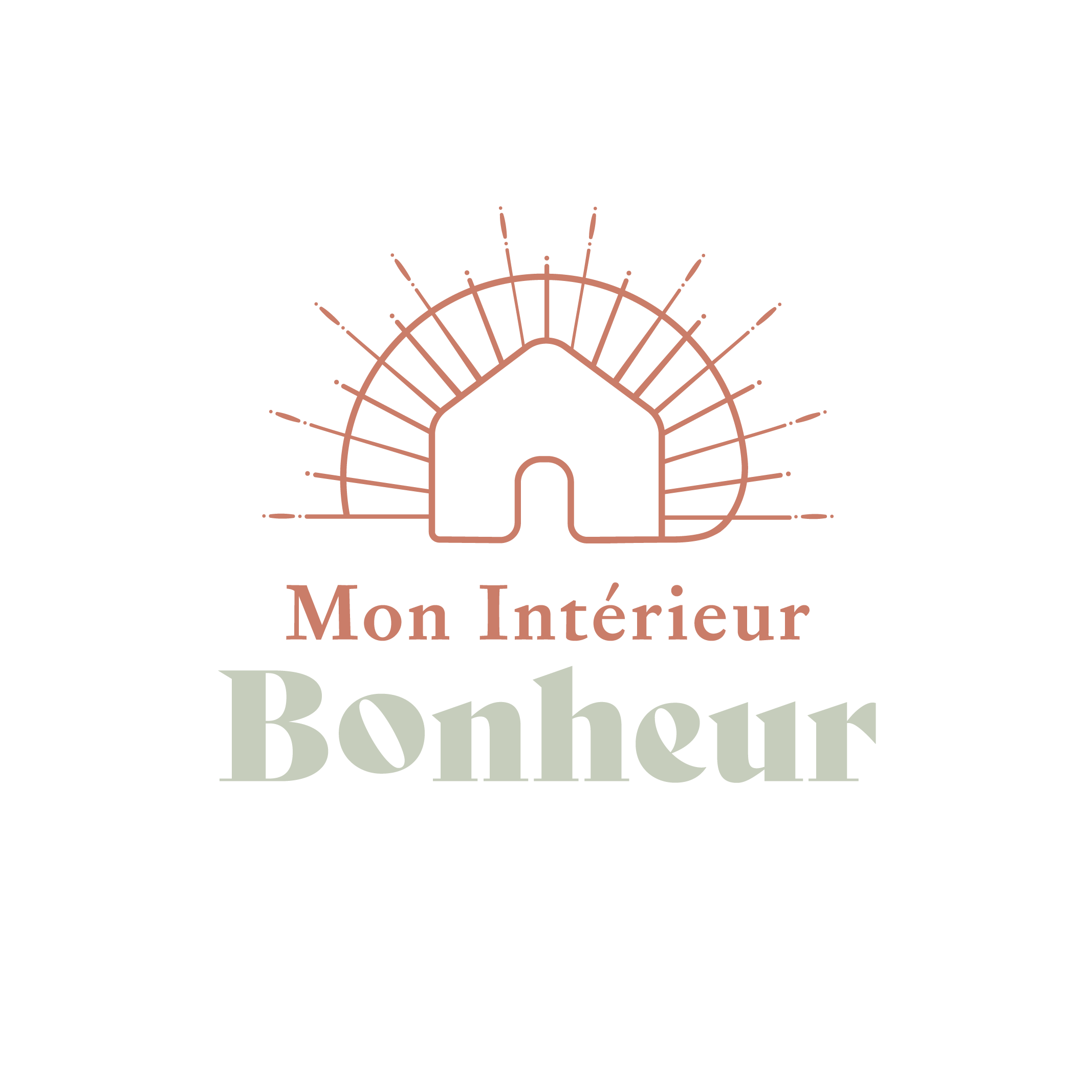 Mon Intérieur Bonheur